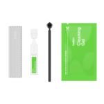 Belkin AirPods Cleaning Kit Model: AUZ005BTBK