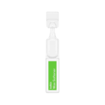 Belkin AirPods Cleaning Kit Model: AUZ005BTBK - Image 4