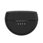 Belkin SoundForm Rhythm True Wireless Earbuds (Black) Model: AUC012BTBK - Image 6