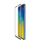 Belkin SCREENFORCE™ TemperedCurve Screen Protector – Samsung Galaxy S10e  Model: F7M071ECBLK
