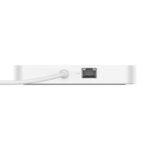 Adaptateur Belkin Connect USB-C 6- en-1 avec suppot - Image 2