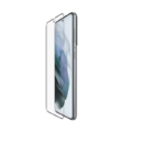 Belkin SCREENFORCE™ TemperedCurve Screen Protector – Samsung Galaxy S10e  Model: F7M071ECBLK