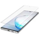 Belkin SCREENFORCE™ InvisiGlass Curve Screen Protector – Samsung Galaxy Note10  Model: F7M081ZZ