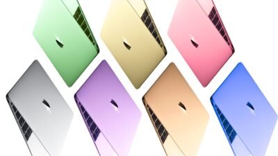 66831-140162-multimulticoloredmacbooks-xl
