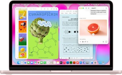 ai_apps__duxcxyziriie_large_2x