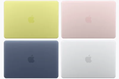 macbook-neo-1-5.jpg
