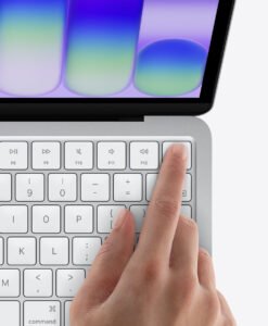 security_touchid__e9ohsg1cylqq_large_2x