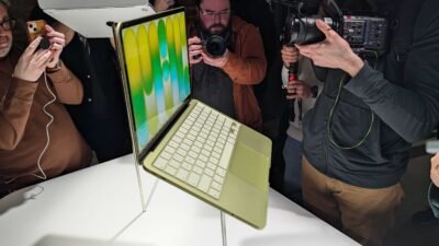 the-macbook-neo-is-the-laptop-ive-been-waiting-for-heres-why_37jc