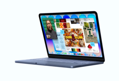 260407_macbook_neo_indigo.png