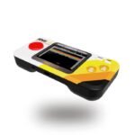 My Arcade Atari Pocket Player Pro Handheld Gaming System — Model: DGUNL-7015 - Image 2