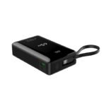 MyWay Explorer 20,000mAh 65W High-Power Portable Charger — Model: MWPOW0005 - Image 3