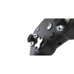 Nacon Pro Compact Wired Controller for Xbox and PC — Model: XBXPROCOMPACTBLACK - Image 3