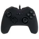 Nacon Wired PC Gaming Controller — Model: PCGC-100XF