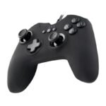 Nacon Wired PC Gaming Controller — Model: PCGC-100XF - Image 2