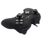 Nacon Wired PC Gaming Controller — Model: PCGC-100XF - Image 3