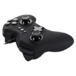 Nacon Wired PC Gaming Controller — Model: PCGC-100XF - Image 4