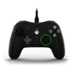 Nacon Revolution X Pro Wired Controller for Xbox and PC — Model: XBXREVOLUTIONX