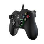 Nacon Revolution X Pro Wired Controller for Xbox and PC — Model: XBXREVOLUTIONX - Image 2