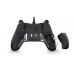 Nacon Revolution X Pro Wired Controller for Xbox and PC — Model: XBXREVOLUTIONX - Image 3