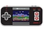 My Arcade Go Gamer Classic Handheld CB Gaming System — Model: DGUN-3911