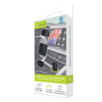 Muvit Wireless CarPlay & Android Auto Adapter (USB-C + USB-A) — Model: MUTBT0002 - Image 3