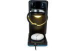Thomson 4-in-1 Charging Station and Alarm Clock for Apple Devices — Model: CL750IA - Image 3