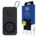 Power Bank 3mk PastelUp 10,000 mAh 22.5W USB 1A1C Black — Model: 5903108583176