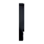 Power Bank 3mk HARDY® MagSynergy Ni+ 5000mAh™ 22.5W Black — Model: 5903108572217 - Image 3
