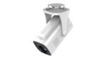 Philips NeoPix 250 Smart Video Projector (White) - Model : NPX250/INT - Image 4