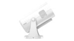 Philips NeoPix 250 Smart Video Projector (White) - Model : NPX250/INT - Image 3