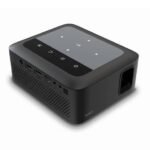 Philips NeoPix 110 LCD Portable Projector - Model : NPX110/INT - Image 2