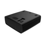 Philips NeoPix 110 LCD Portable Projector - Model : NPX110/INT - Image 5