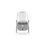 Philips NeoPix 230 Smart Video Projector (White) - Model : NPX230/INT - Image 4