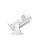 Philips NeoPix 230 Smart Video Projector (White) - Model : NPX230/INT - Image 3
