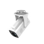 Philips NeoPix 230 Smart Video Projector (White) - Model : NPX230/INT - Image 5