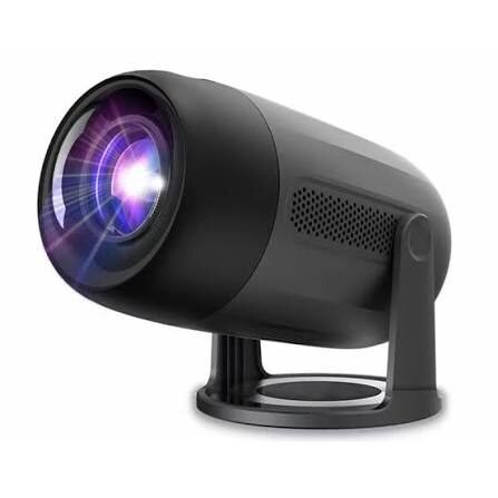 Philips NeoPix 150 Video Projector (Black)