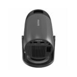 Philips NeoPix 150 Video Projector (Black) - Model : NPX150/INT - Image 4