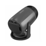 Philips NeoPix 150 Video Projector (Black) - Model : NPX150/INT - Image 2