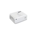 Philips NeoPix 200 Video Projector (White) - Model : NPX200/INT - Image 2