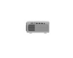 Philips NeoPix 200 Video Projector (White) - Model : NPX200/INT - Image 3