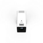 Philips NeoPix 140 Video Projector - Model : NPX140/INT - Image 2