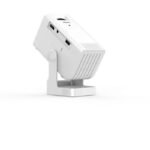 Philips NeoPix 140 Video Projector - Model : NPX140/INT - Image 3