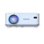 Philips NeoPix 100 Video Projector - Model : NPX100/INT - Image 2