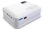 Philips NeoPix 100 Video Projector - Model : NPX100/INT - Image 5