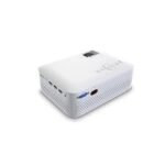 Philips NeoPix 100 Video Projector - Model : NPX100/INT - Image 3