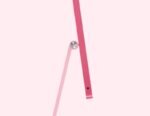 iMac 24" M4 8C/8G 16GB/256GB , Pink - Model : MWUG3FN/A - Image 3
