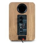 Thomson Bookshelf Speaker - Model : WS602DUO - Image 3