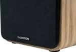 Thomson Bookshelf Speaker - Model : WS602DUO - Image 2