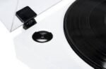 Thomson Bluetooth Turntable - Model : TT351 - Image 2