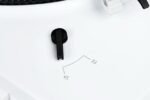 Thomson Bluetooth Turntable - Model : TT351 - Image 4